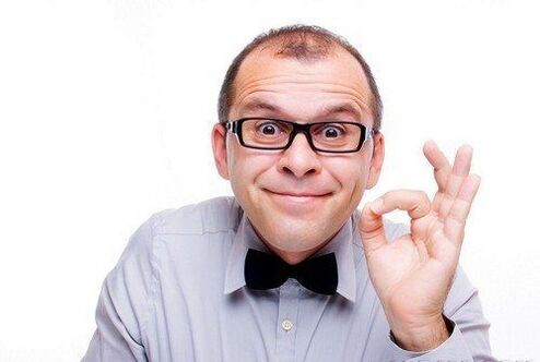 Как пищевая сода помогает увеличить пенис